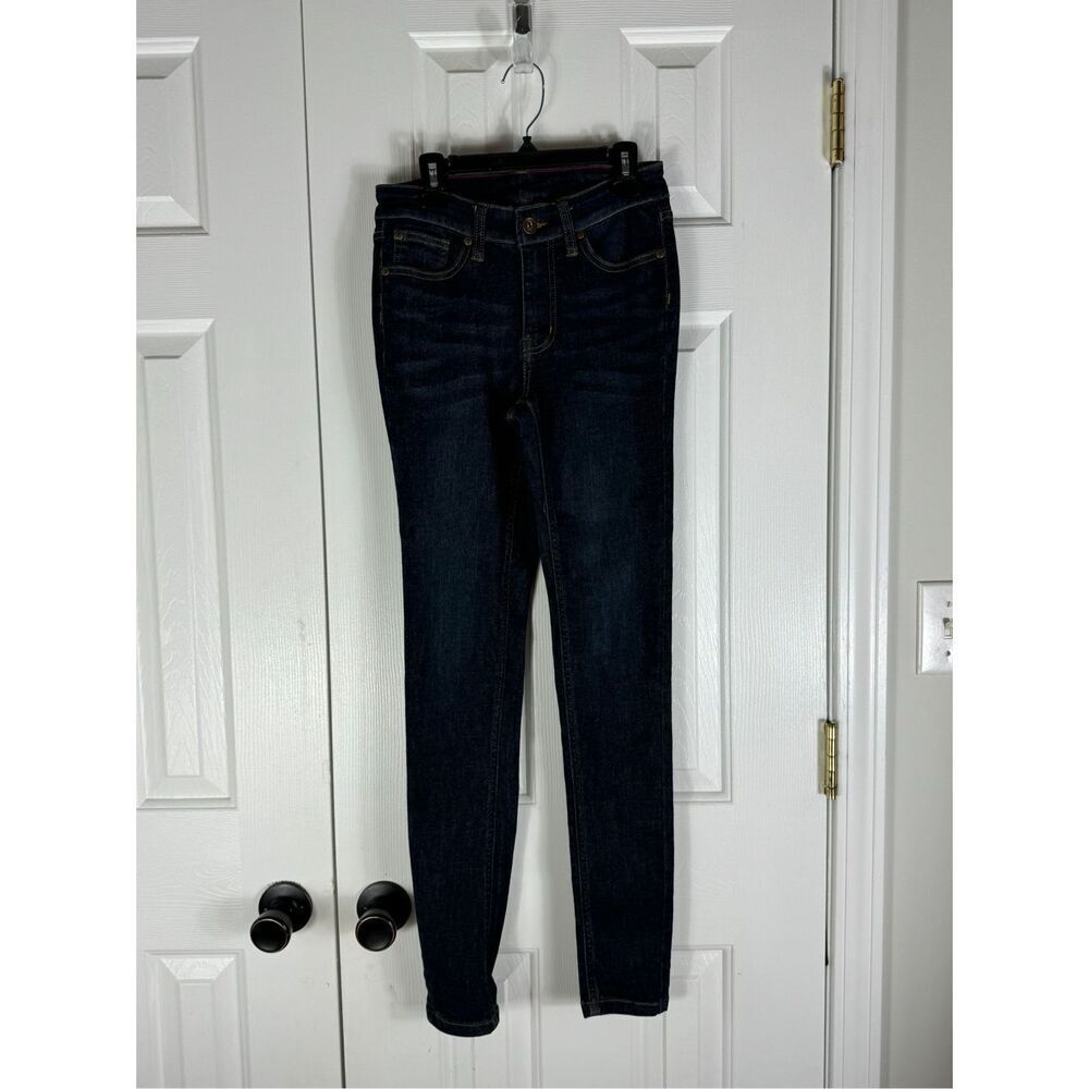Matilda Jane Womens Jeans Size 0